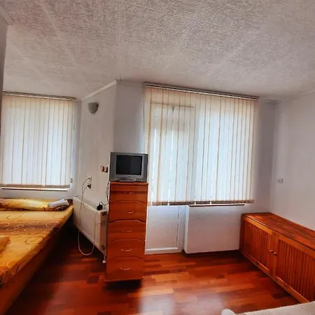 Gasthuis Classic Dospat