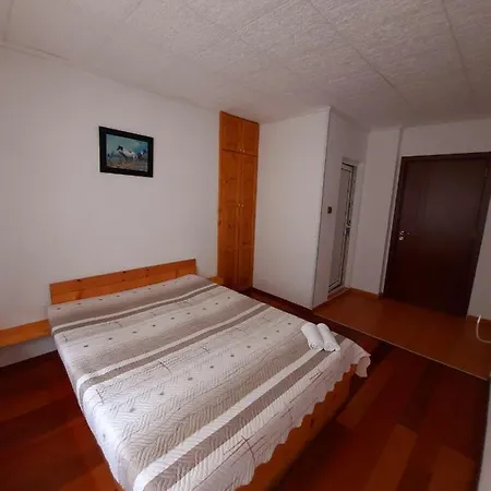 Gasthuis Classic Dospat