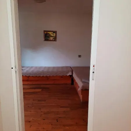 Classic * Доспат