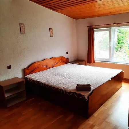 Classic Gasthuis Dospat