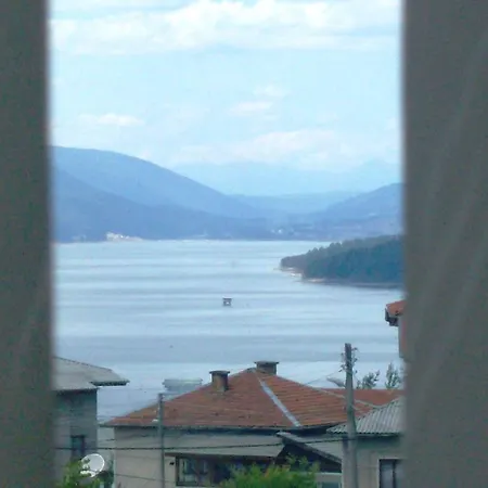 Classic Gasthuis Dospat