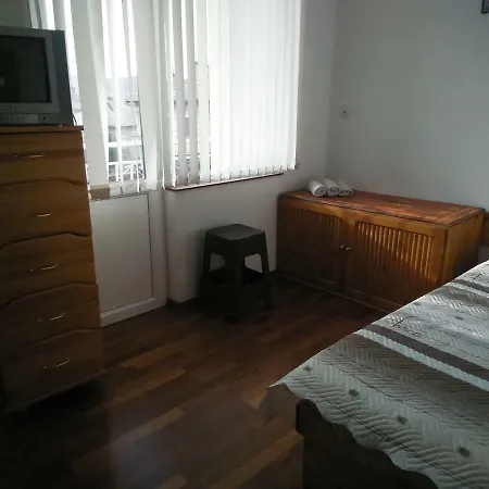 Classic * Доспат