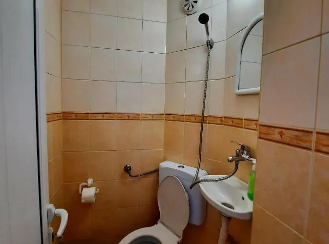 Classic Maison d'hôtes