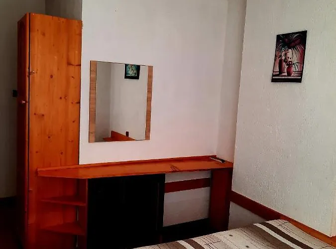 Classic Maison d'hôtes Dospat