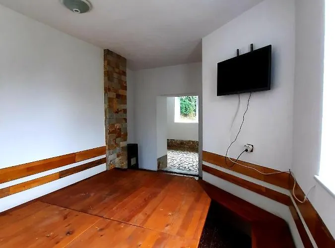 Classic Maison d'hôtes