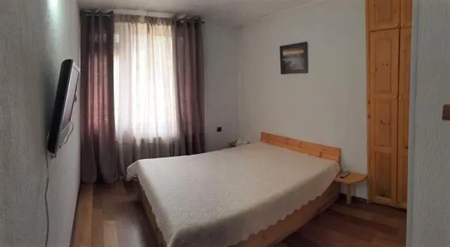 Maison d'hôtes Classic *