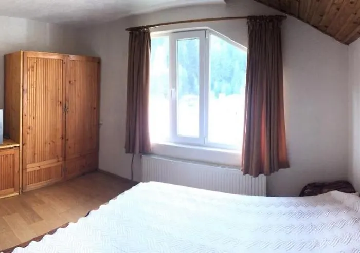 Classic Maison d'hôtes