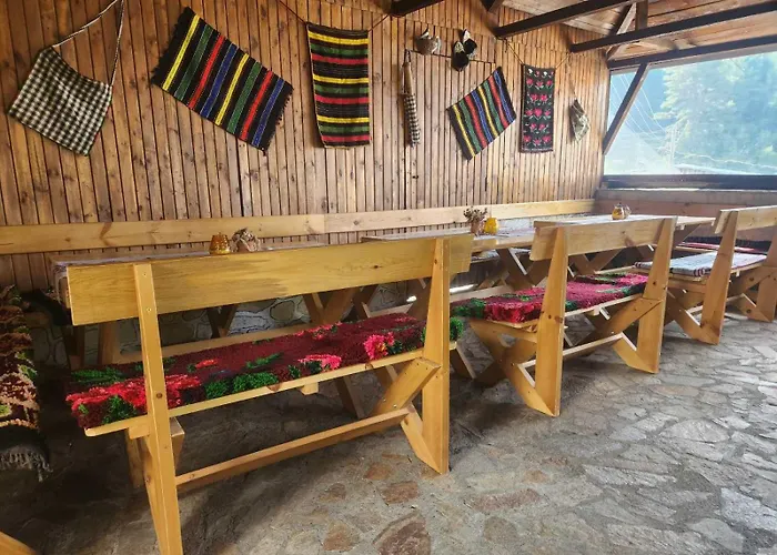 Classic Maison d'hôtes