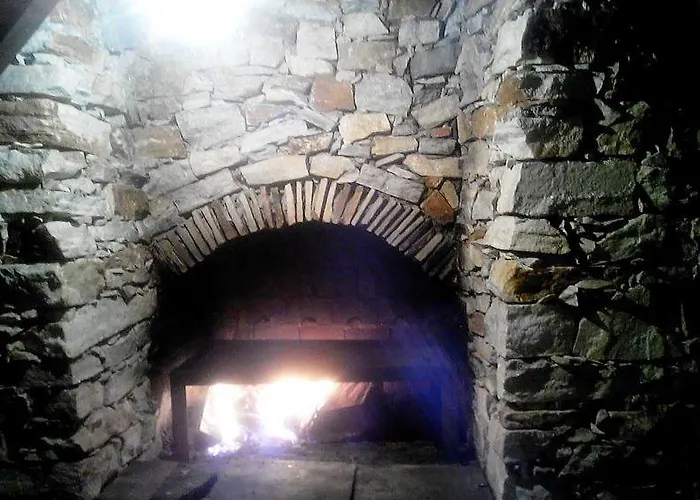 Maison d'hôtes Classic