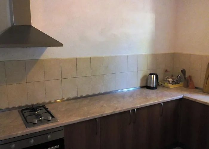 Maison d'hôtes Classic