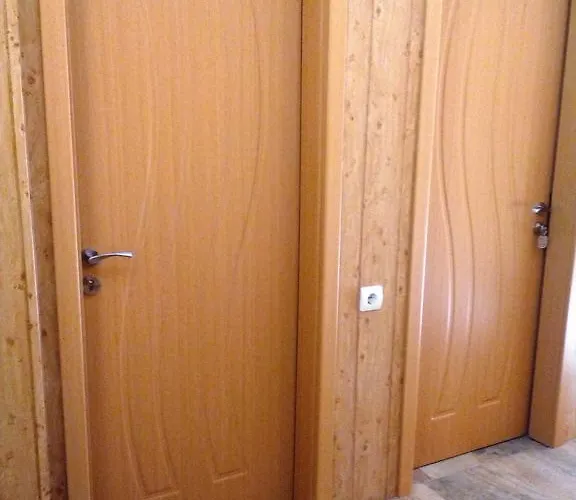 Classic Maison d'hôtes