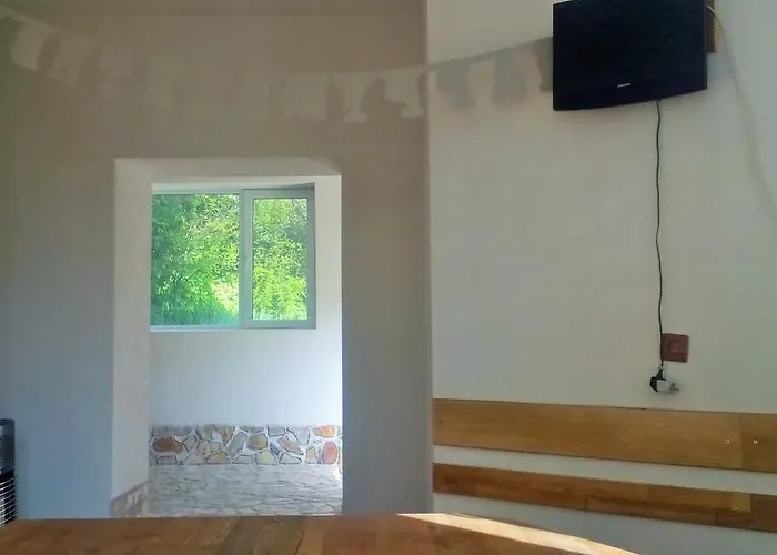 Maison d'hôtes Classic *