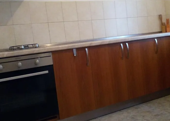 Maison d'hôtes Classic