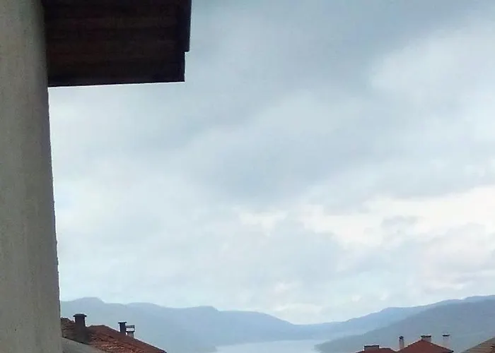 Classic Maison d'hôtes *